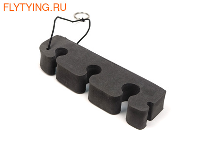 FLY-FISHING 10933    Magnetic Rod Holder ()