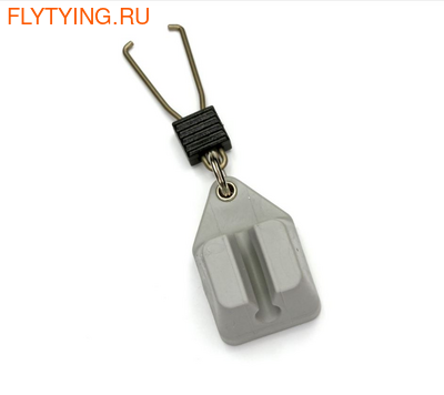 STONFO 10934       Rod Holder ()