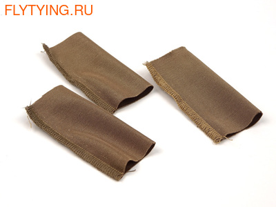 FLY-FISHING 10935  Stripping Guard ()
