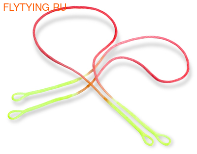 FLY-FISHING 10937    Braided Strike Indicator