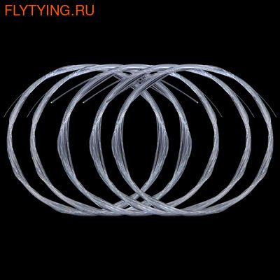 FLY-FISHING 10641   Tapered Leader