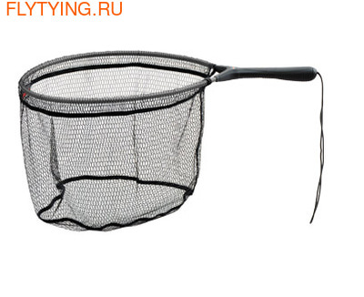 Stinger Fly 81100   Flyfishing PRONET