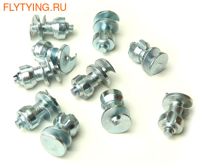 Fly-Fisher 70615     TUNGSTEN STUD