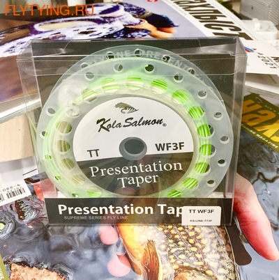 Kola Salmon 10682   Presentation TT ()
