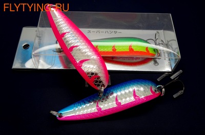 TimeGo 23010   Super Hunter 24 ()