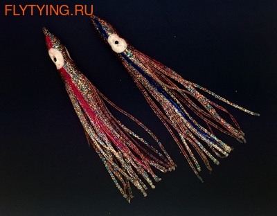 SFT-studio 19393    Shiny Squid 140 ()