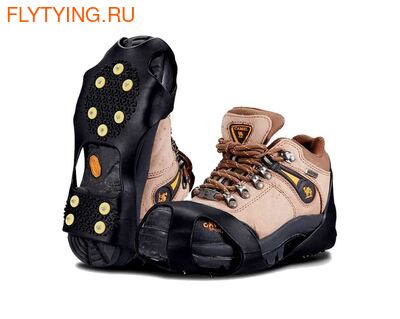 70616  Ice Cleats ()