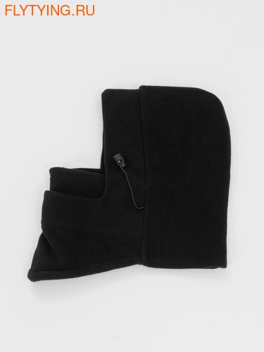 SFT-studio 70599   Winter Balaclava ()