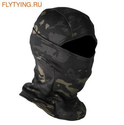 SFT-studio 70598    Balaclava Multicam ()