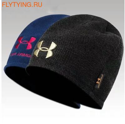 Under Armour 70597   Storm Beanie ()