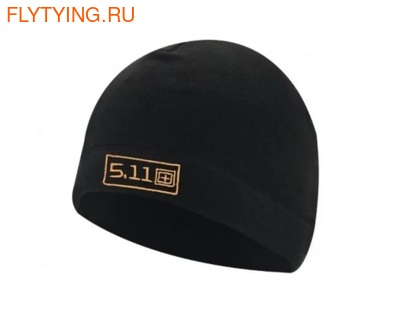 5.11 70596   Tactical Beanie ()