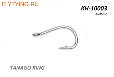 Kumho 60685   KH-10003 TANAGO-R ()