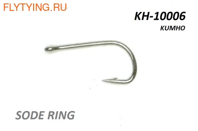 Kumho 60686   KH-10006 SODE-R ()