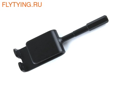 SFT-studio 67011      Ice Screw Adapter ()