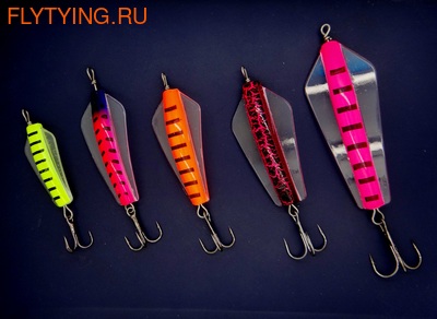 TimeGo 23012   Spoon Devil ()