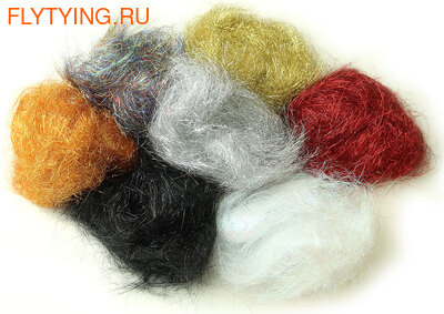 Fly-Fisher 57089   FLASHABOU DUB ()