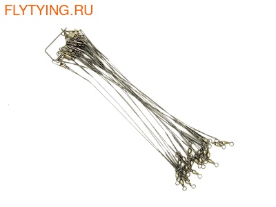 SFT-studio 21279   Steel Leader ()
