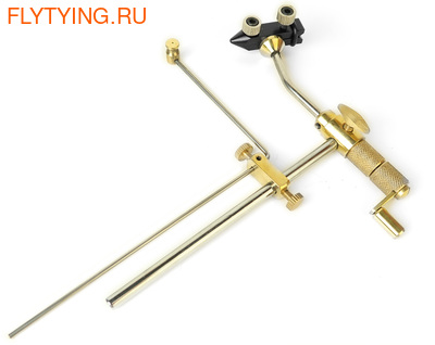 Gulam Nabi 41654  NEW ROTATORY VICE WITH GALLOWS TOOLS