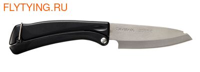 Daiwa 81271  Cap Deba 85 ()