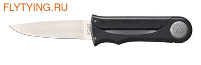 Daiwa 81272  Fish Knife BC80 ()