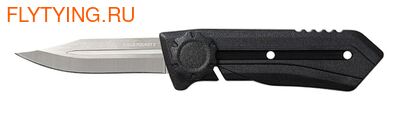 Daiwa 81273  Field Pocket II ()