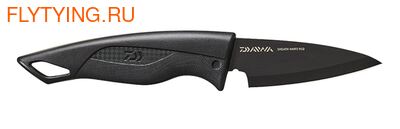 Daiwa 81275  Sheath Knife 90D+F ()