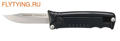 Daiwa 81276  Fild Knife SL-78 ()