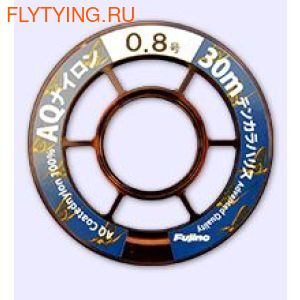 Fujino 10976     AQ Nylon Tenkara Harisu