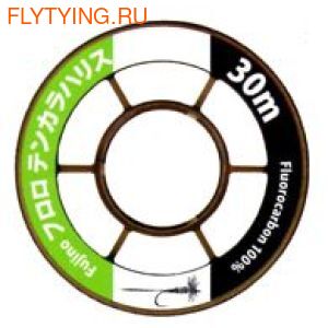 Fujino 10977     Fluoro Tenkara Harisu