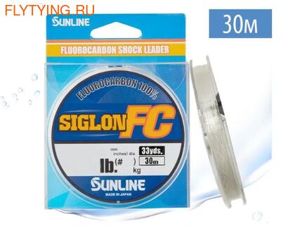 SUNLINE 21206   Siglon FC 2020 HG