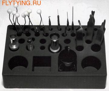 Renzetti 41085    Soft Tool Caddy