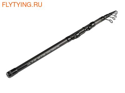 Rapira X 21010   COMPACT BOLO ()