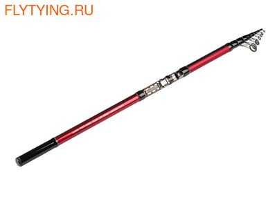Rapira X 21011   POWERFUL MINI RIVER TROUT ()