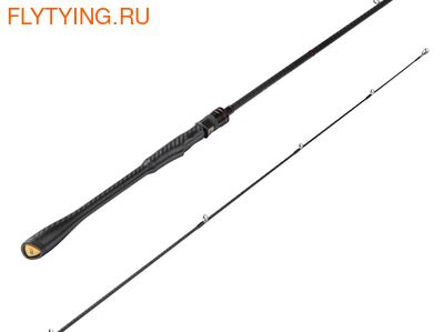 Rapira X 22003   RX Rod ()