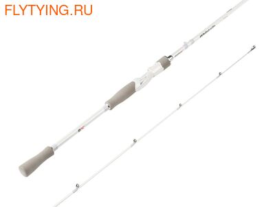 Rapira X 22005   WHITE KNIFE ()