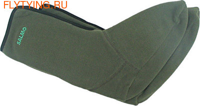Salmo 70402  