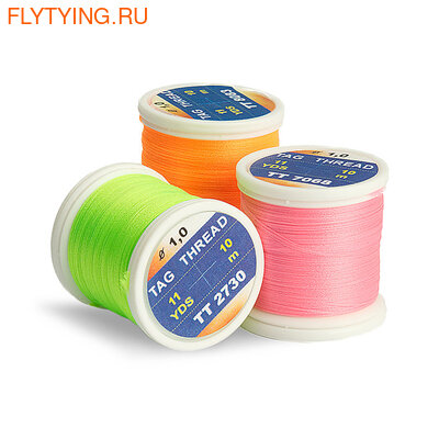 Hends Products 51068   Tag Thread ()