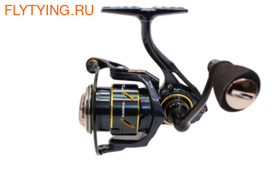 Rapira X 21117   VENOM ()