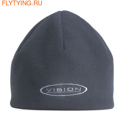 Vision 70481  Micro Cap