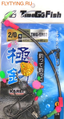 TimeGo 19467 �������� �� ������� SR-07 (����)