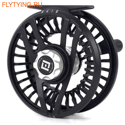 FlyLab 10260 ����������� ������� Acid Fly Reel (����)