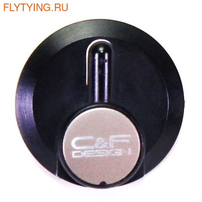 C&F Design 41661 Резак для материалов Line Cutter C&F Design 41661 Резак для материалов Line Cutter (фото)