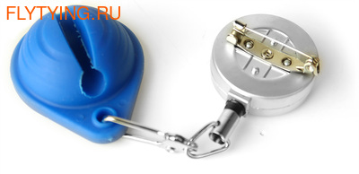 FLY-FISHING 10927 Держатель удилища Smart Fishing Rod Clip Holder FLY-FISHING 10927 Держатель удилища Smart Fishing Rod Clip Holder (фото)