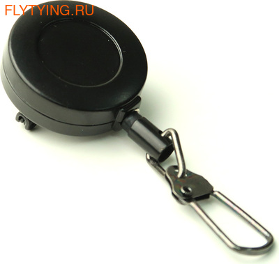 FLY-FISHING 10928 �������� Mini Wire Cord Zinger