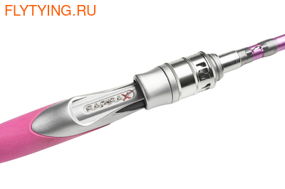 Rapira X 22007 ������� ������������ Rpink (����)