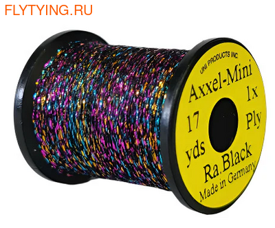 UNI 55142 ������ ��������� Axxel-Mini (����)
