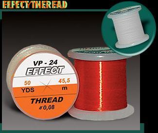 Hends Products 51003 Монтажная нить Effect Thread (фото)