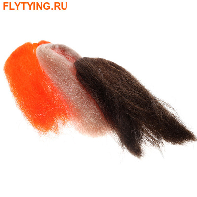 Hareline 54031    Ice Fur ()