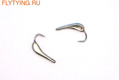 SL-Baits 10051     Chika ()