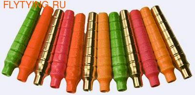 Eumer 58040    Crayfish Tube ()